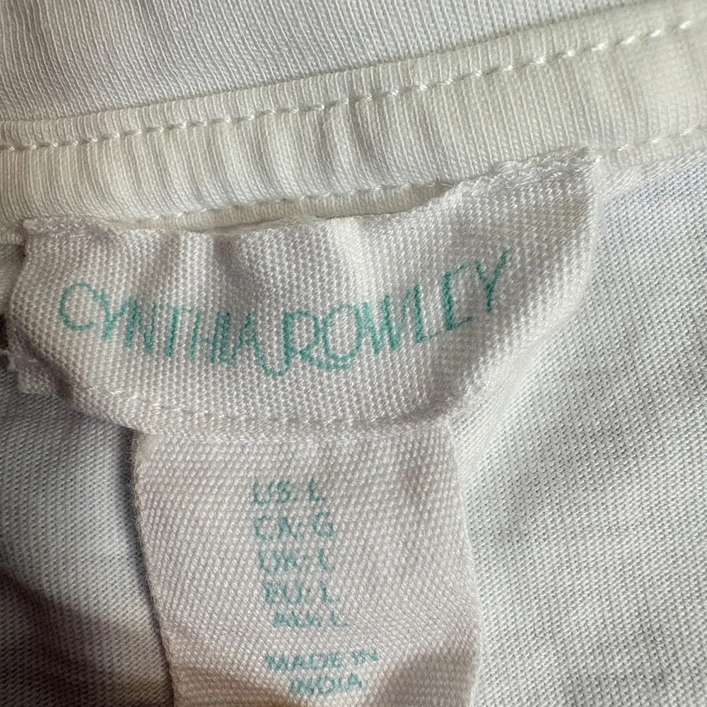 Cynthia Rowley cynthia rowley